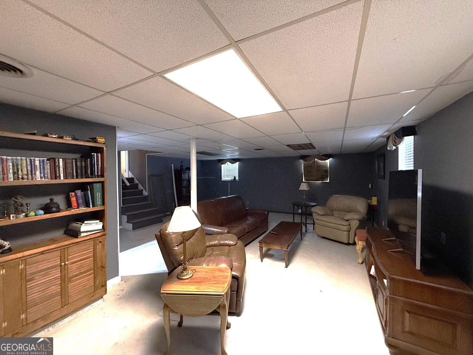 3104 Whiteoak Road Thomson - Photo 26