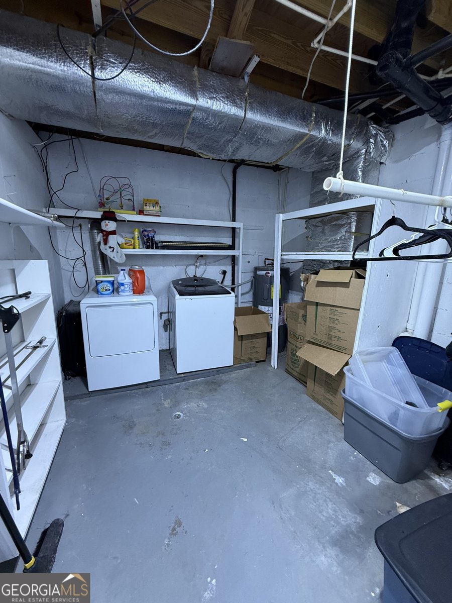 3104 Whiteoak Road Thomson - Photo 27