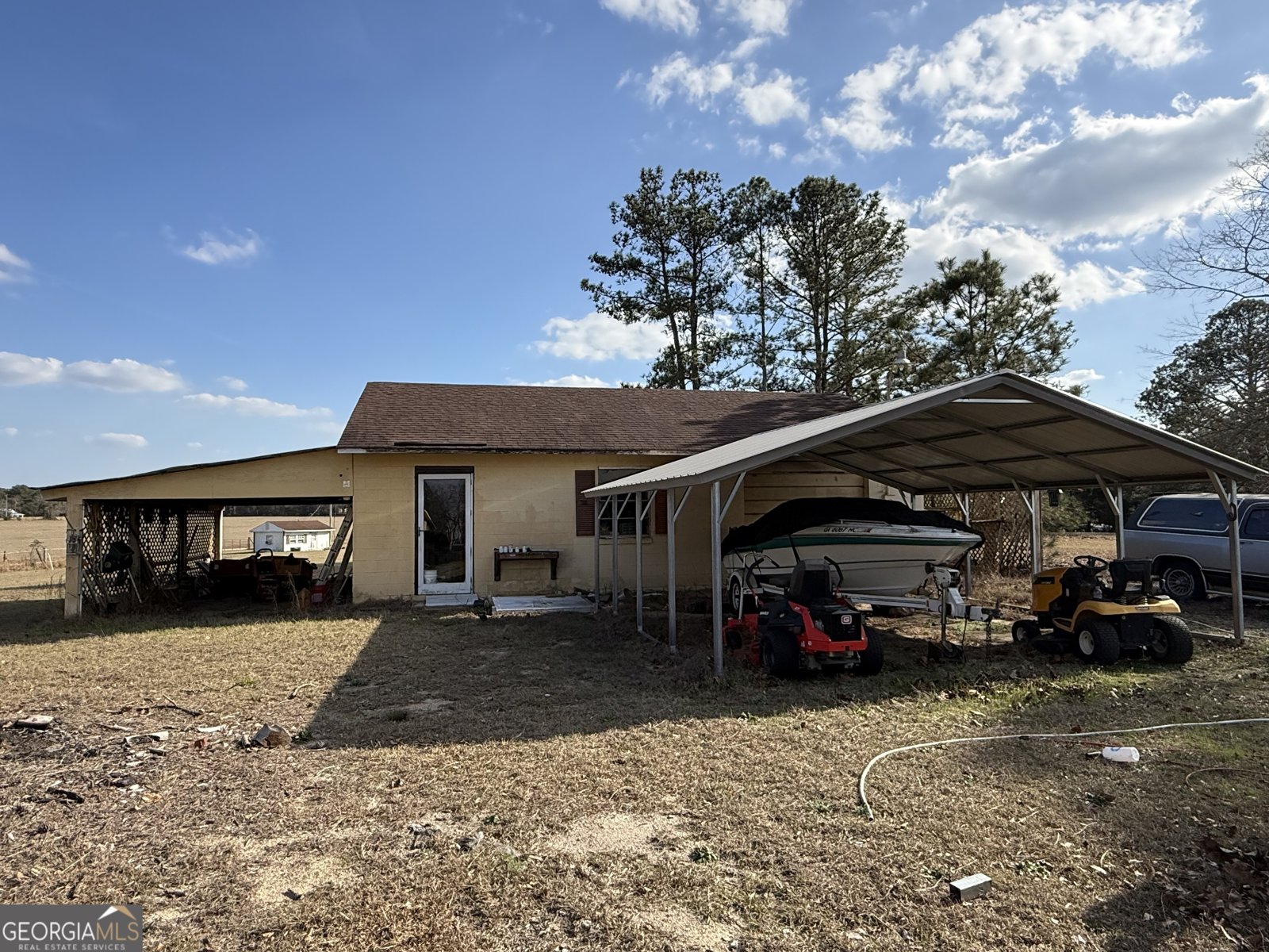 3104 Whiteoak Road Thomson - Photo 29