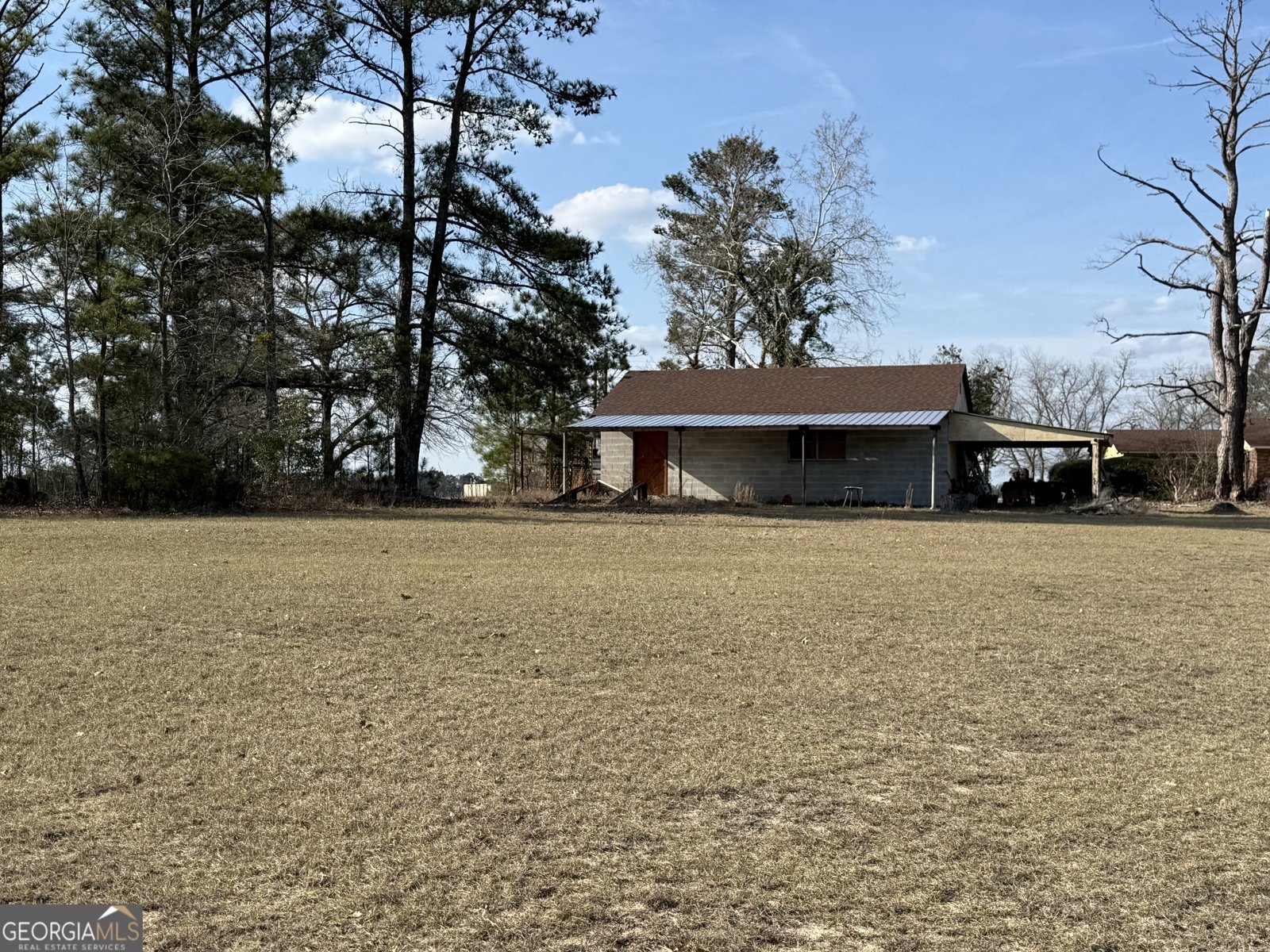 3104 Whiteoak Road Thomson - Photo 30