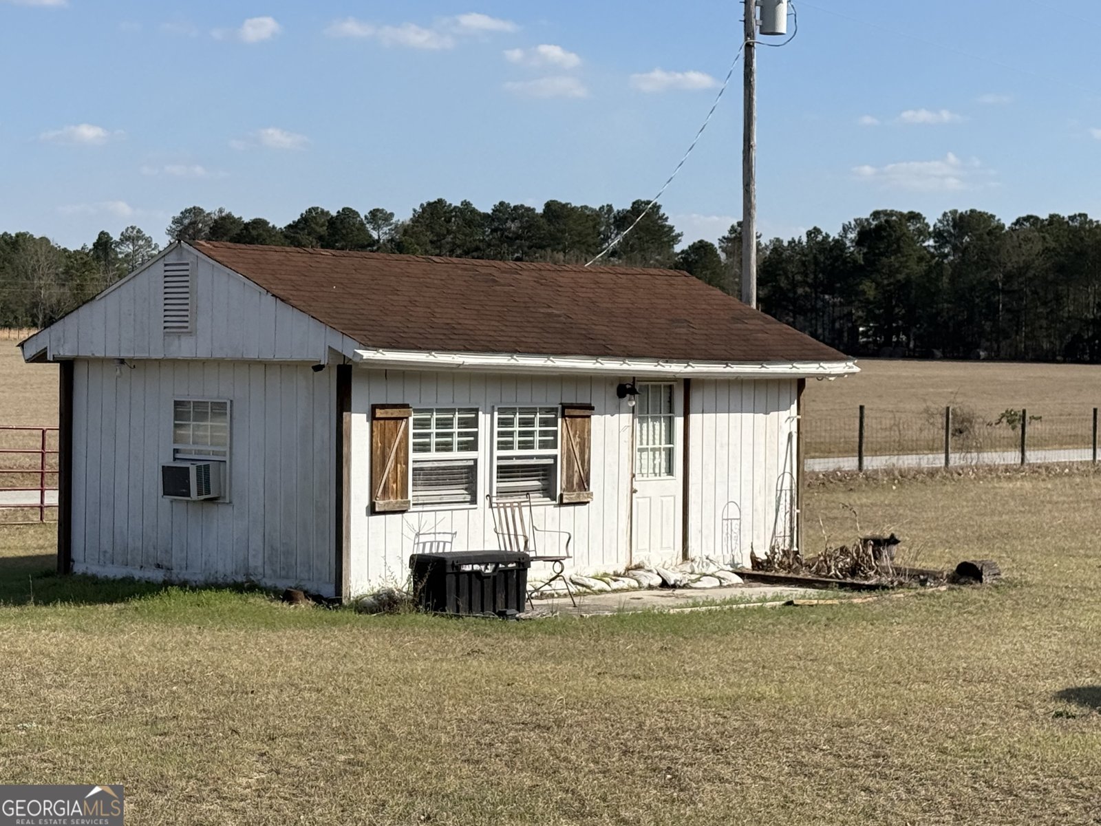 3104 Whiteoak Road Thomson - Photo 32