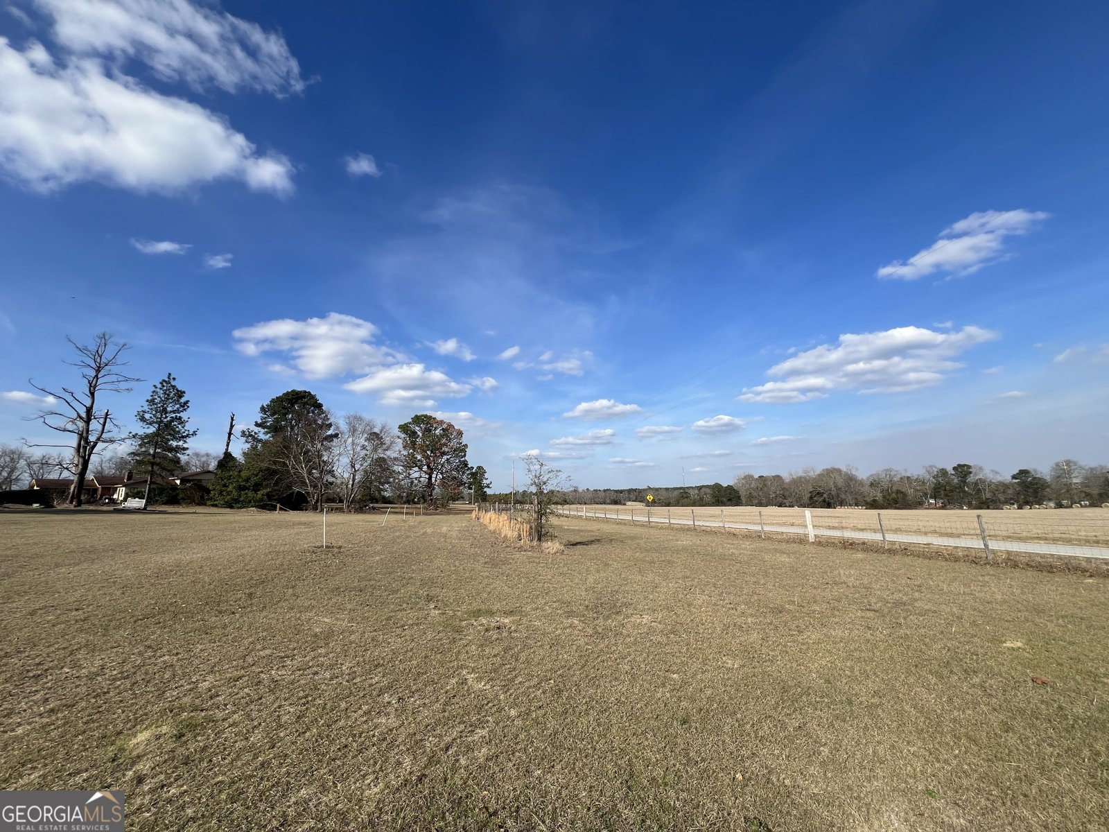 3104 Whiteoak Road Thomson - Photo 33