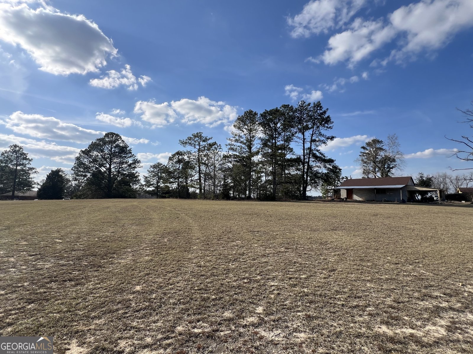 3104 Whiteoak Road Thomson - Photo 34