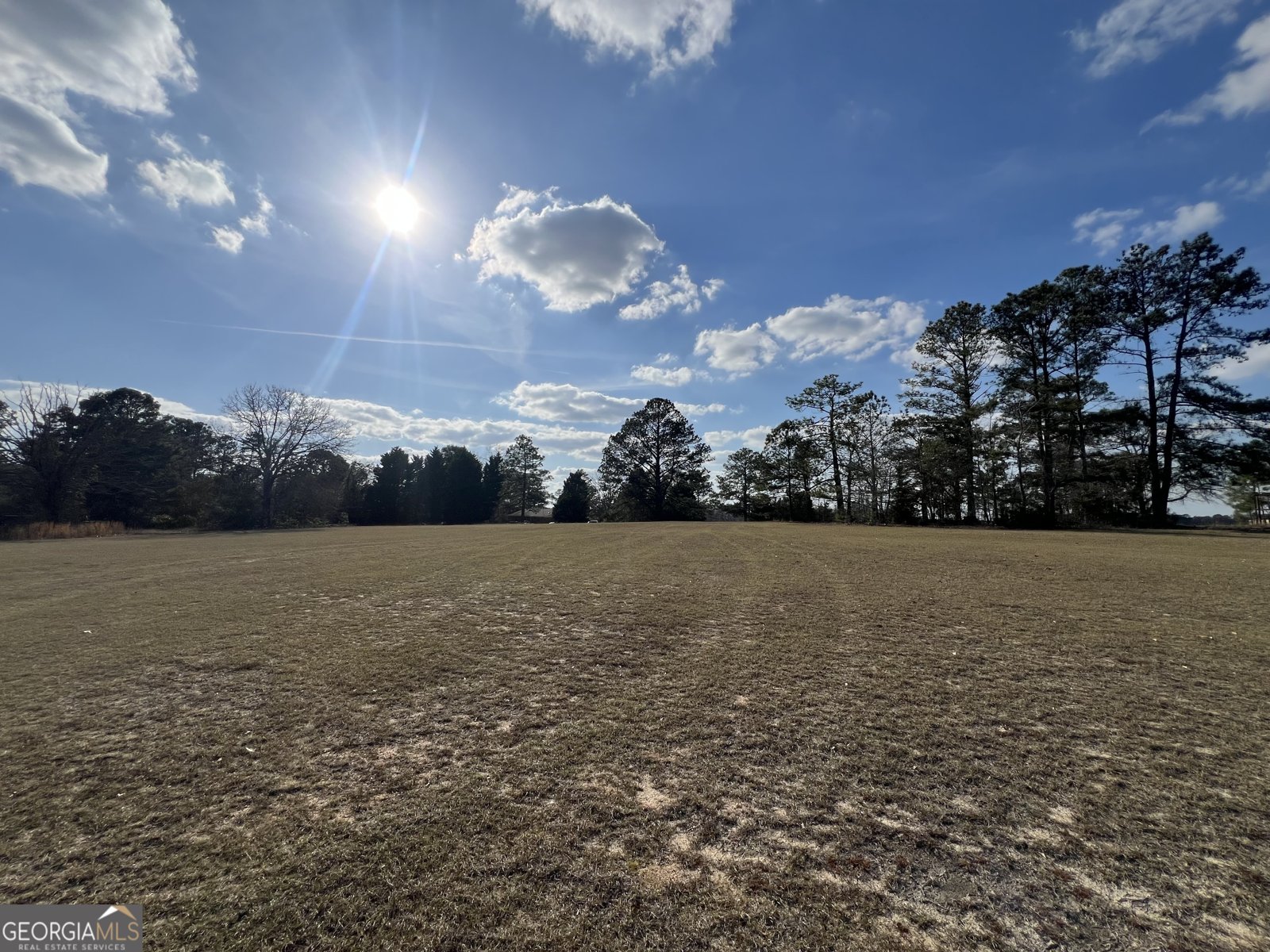 3104 Whiteoak Road Thomson - Photo 35