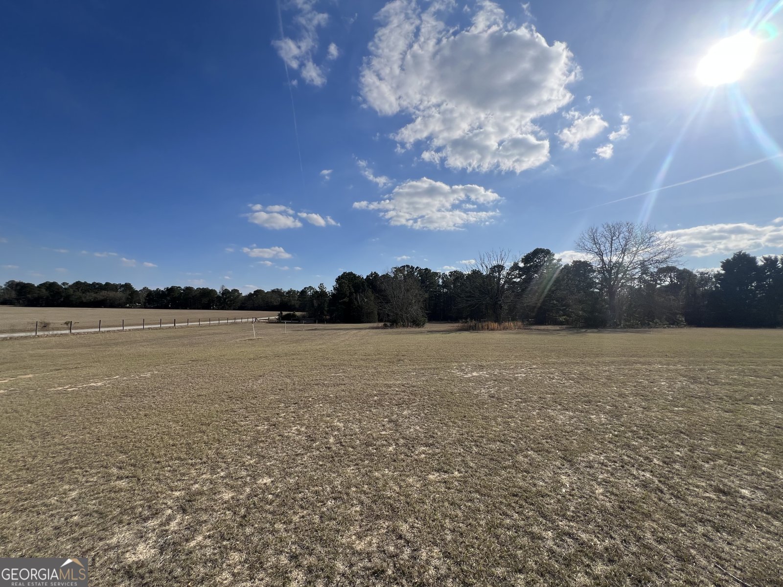 3104 Whiteoak Road Thomson - Photo 36