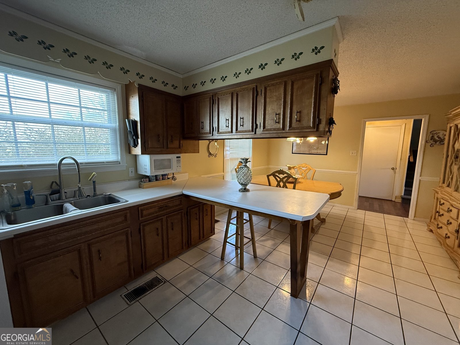 3104 Whiteoak Road Thomson - Photo 6