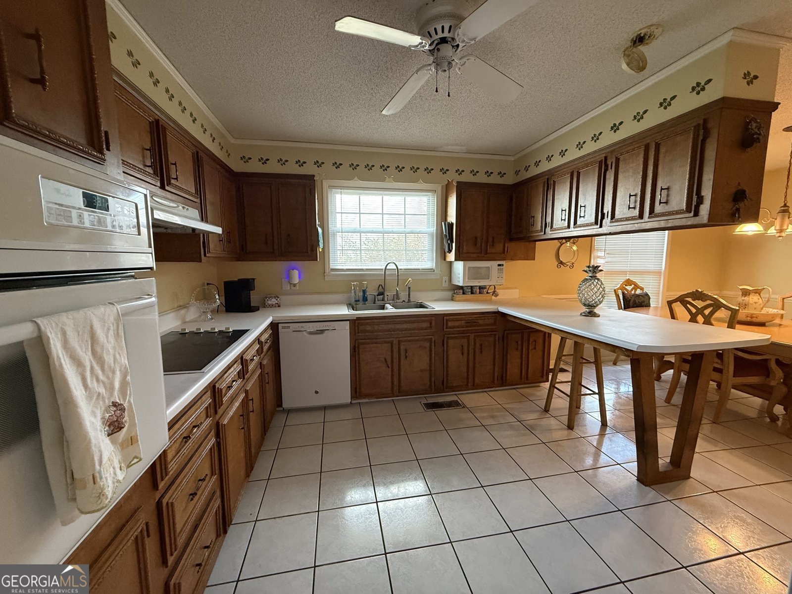 3104 Whiteoak Road Thomson - Photo 7