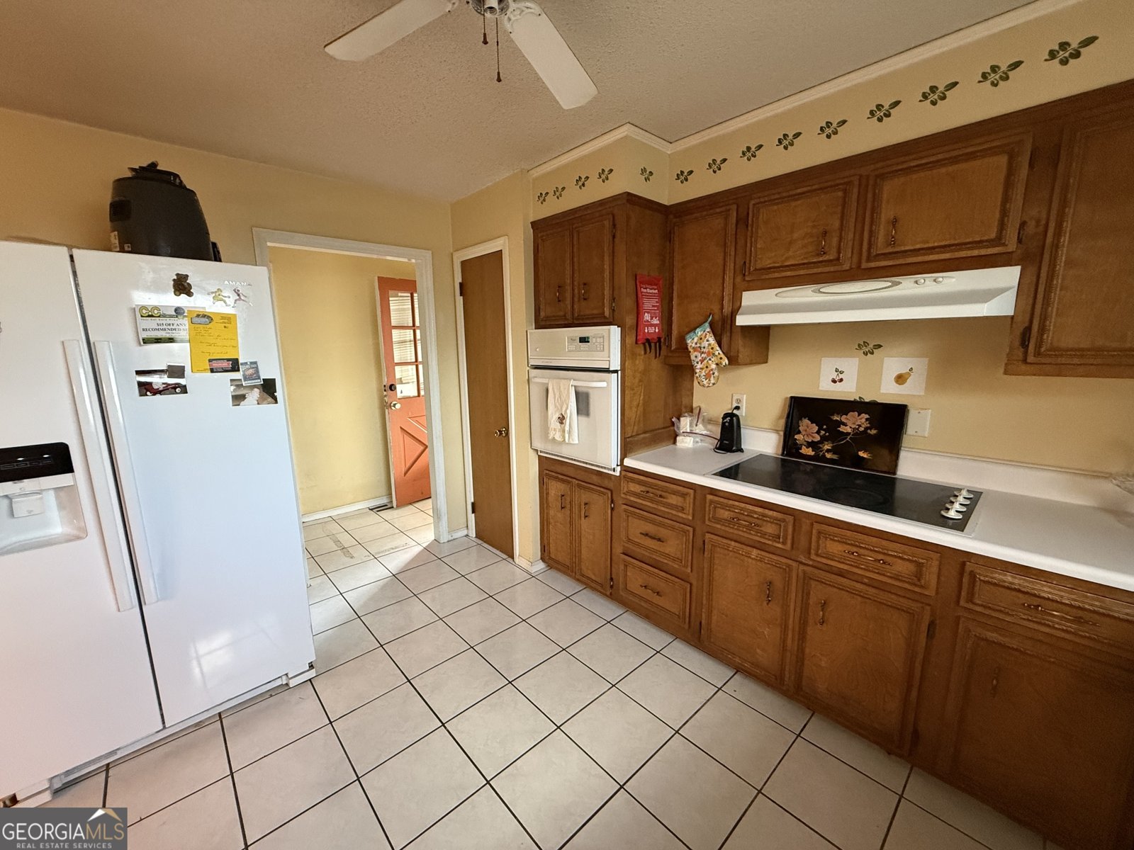 3104 Whiteoak Road Thomson - Photo 8