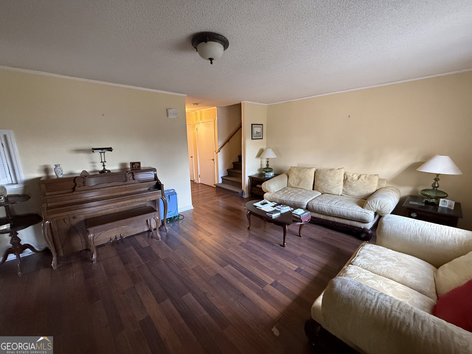 3104 Whiteoak Road Thomson - Photo 9