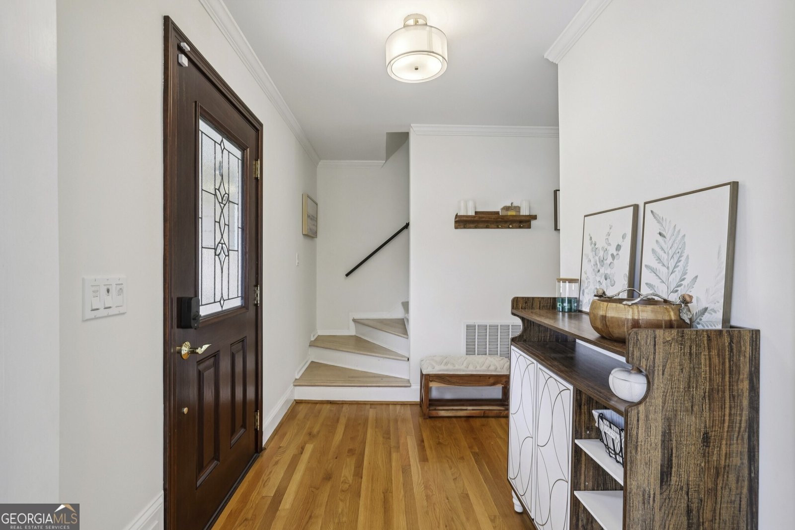 2388 Radbury Lane Snellville - Photo 10