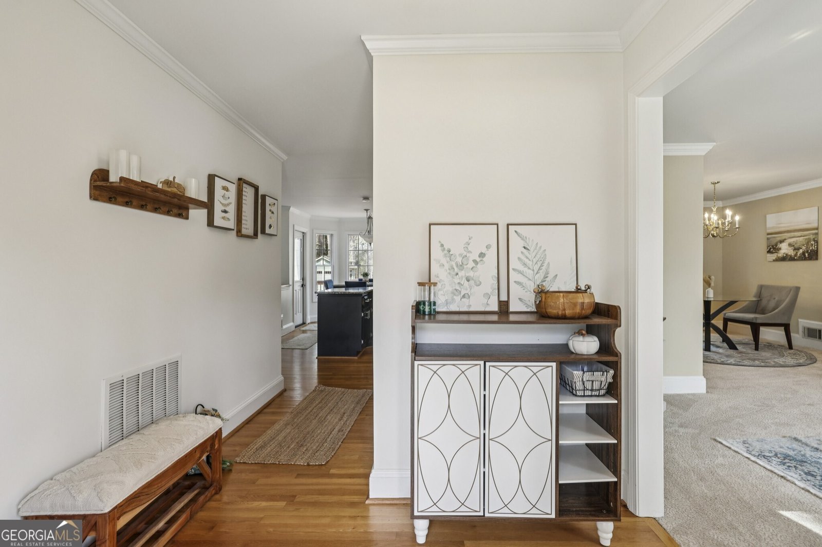 2388 Radbury Lane Snellville - Photo 11