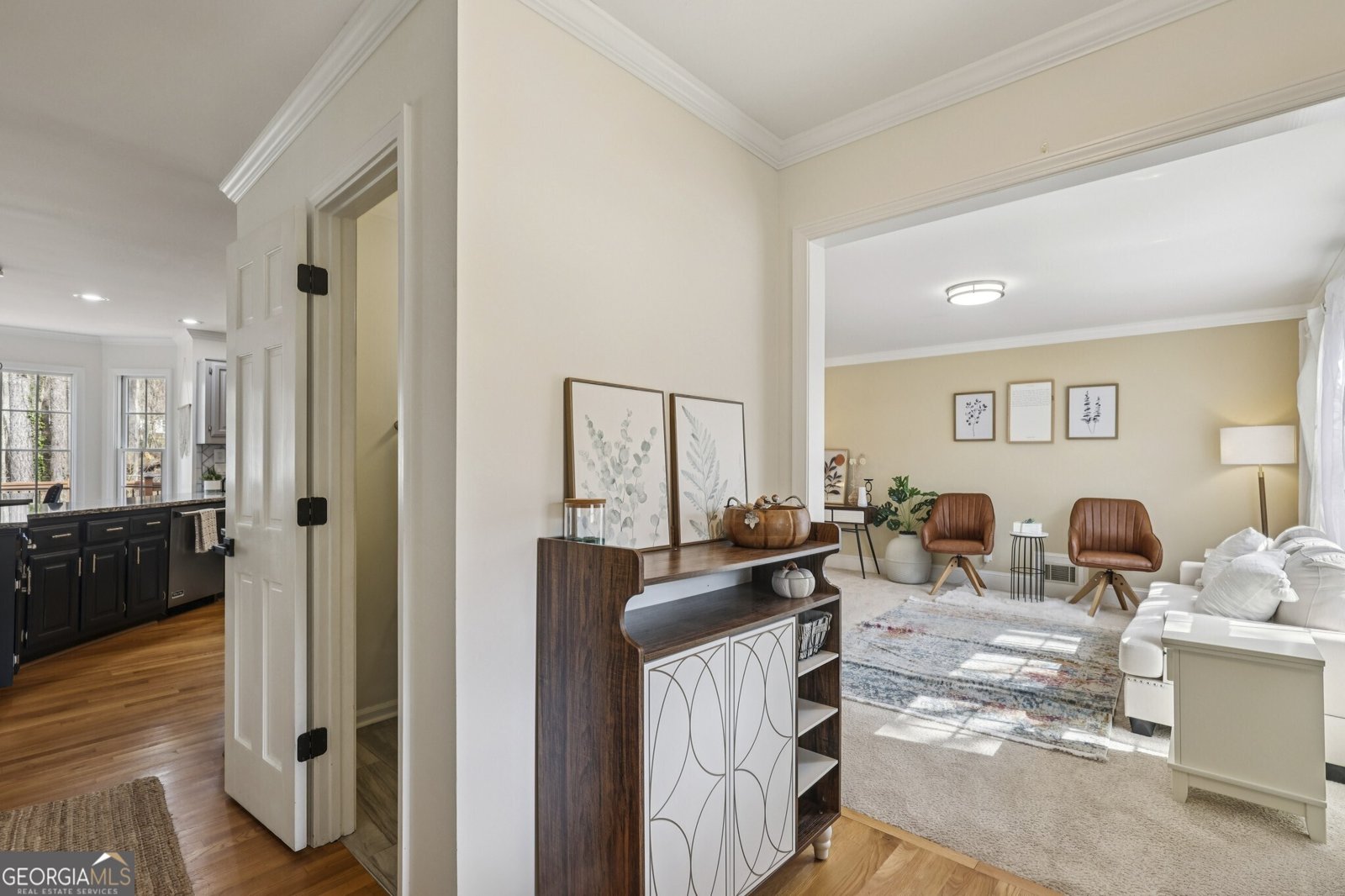 2388 Radbury Lane Snellville - Photo 12