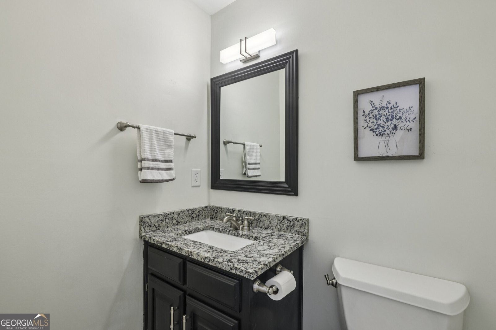 2388 Radbury Lane Snellville - Photo 13