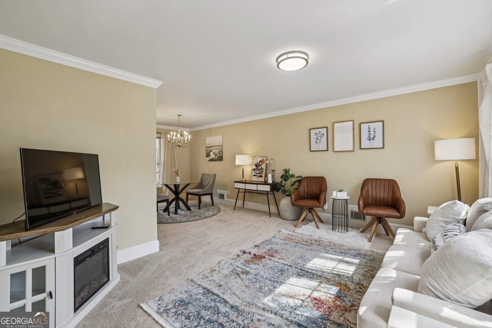 2388 Radbury Lane Snellville - Photo 14