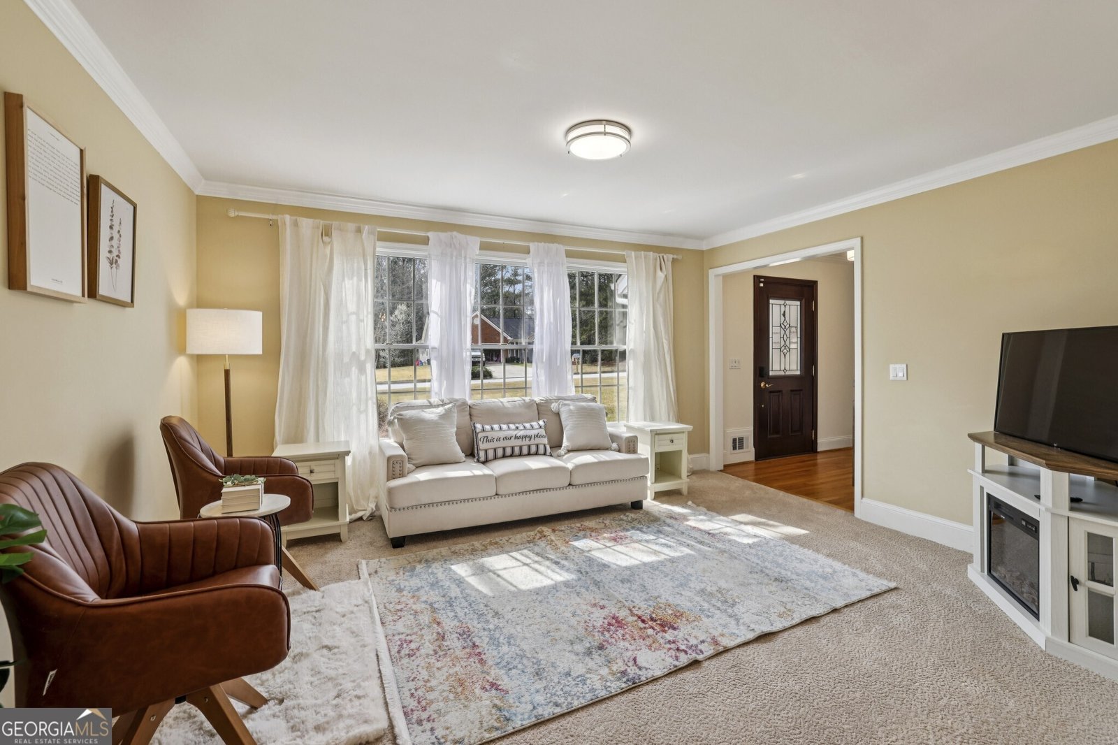 2388 Radbury Lane Snellville - Photo 15