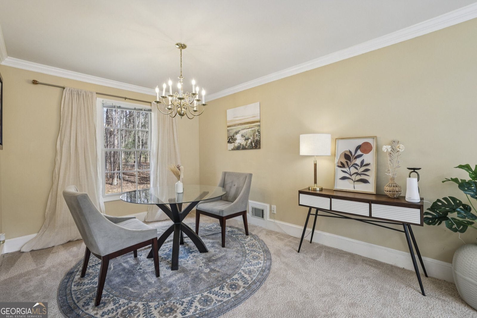 2388 Radbury Lane Snellville - Photo 17