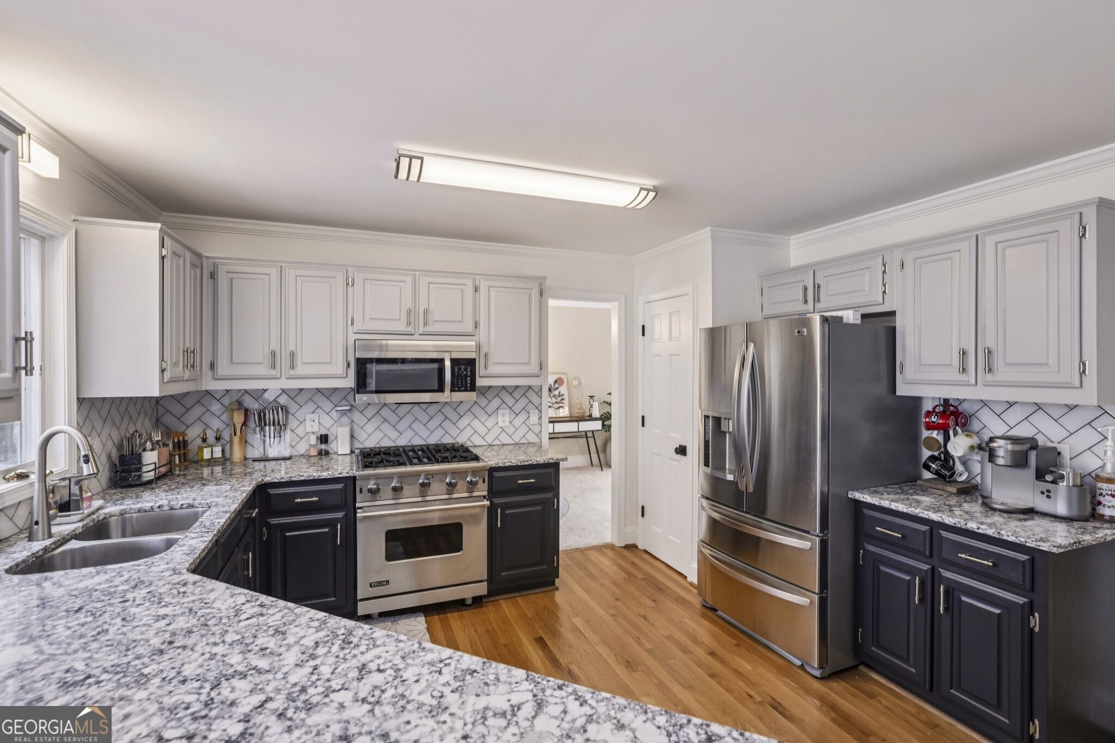 2388 Radbury Lane Snellville - Photo 20