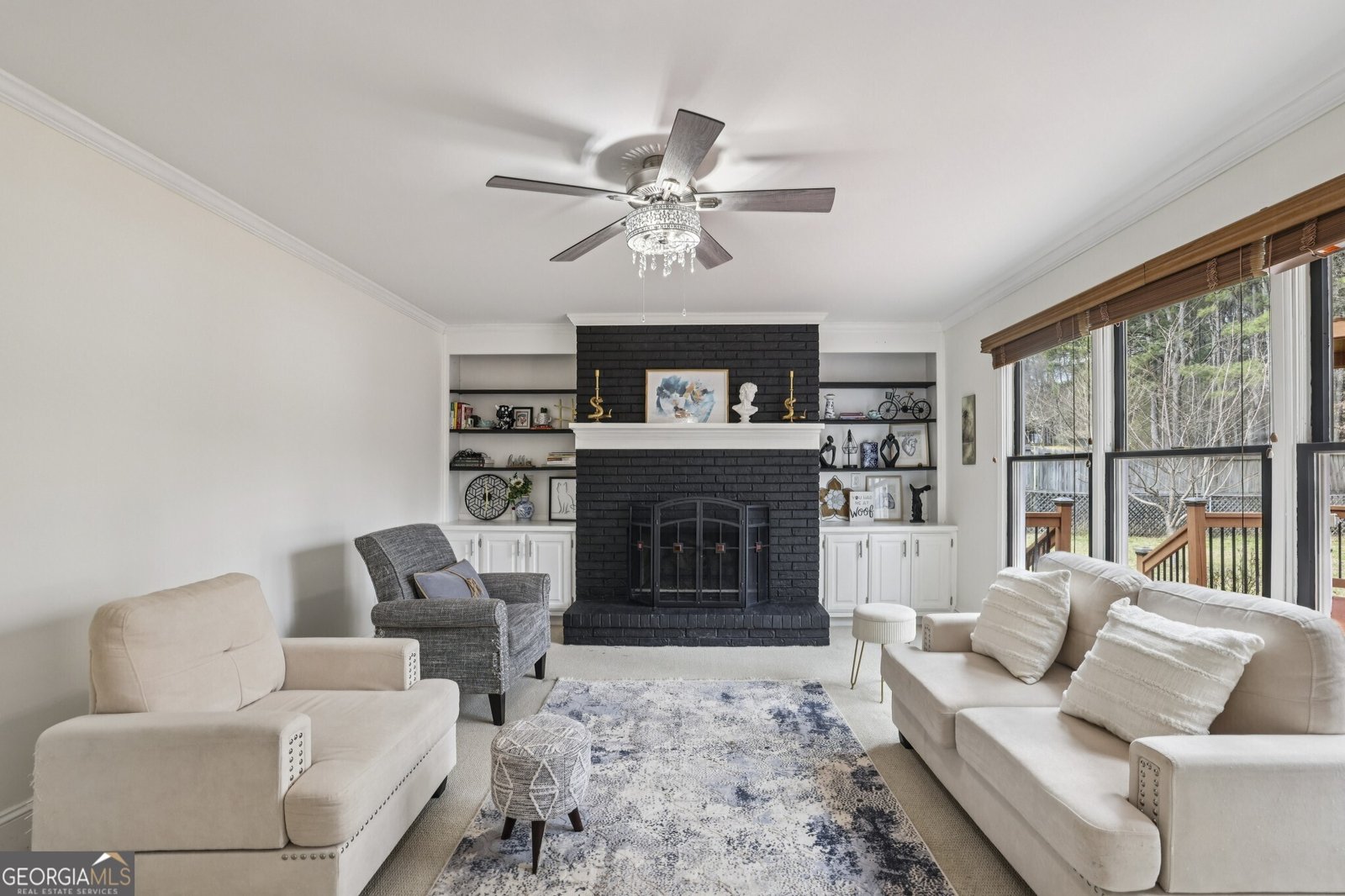 2388 Radbury Lane Snellville - Photo 23