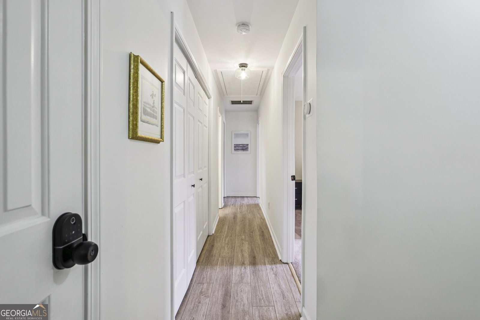 2388 Radbury Lane Snellville - Photo 25