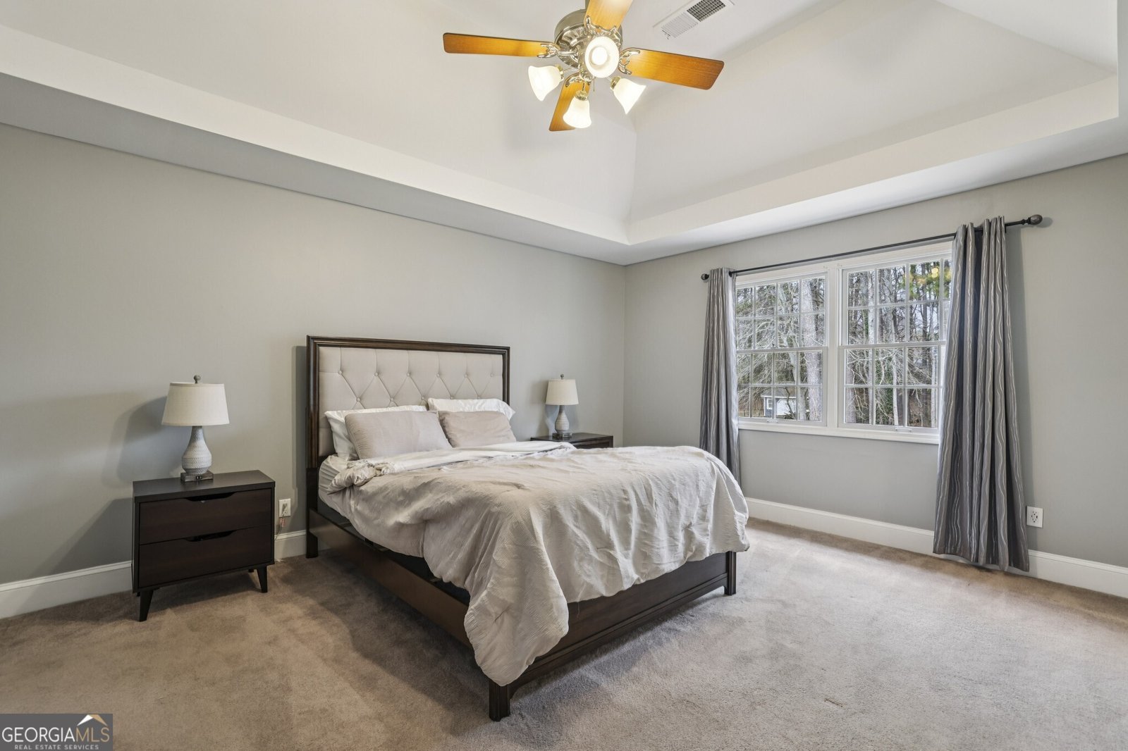 2388 Radbury Lane Snellville - Photo 26