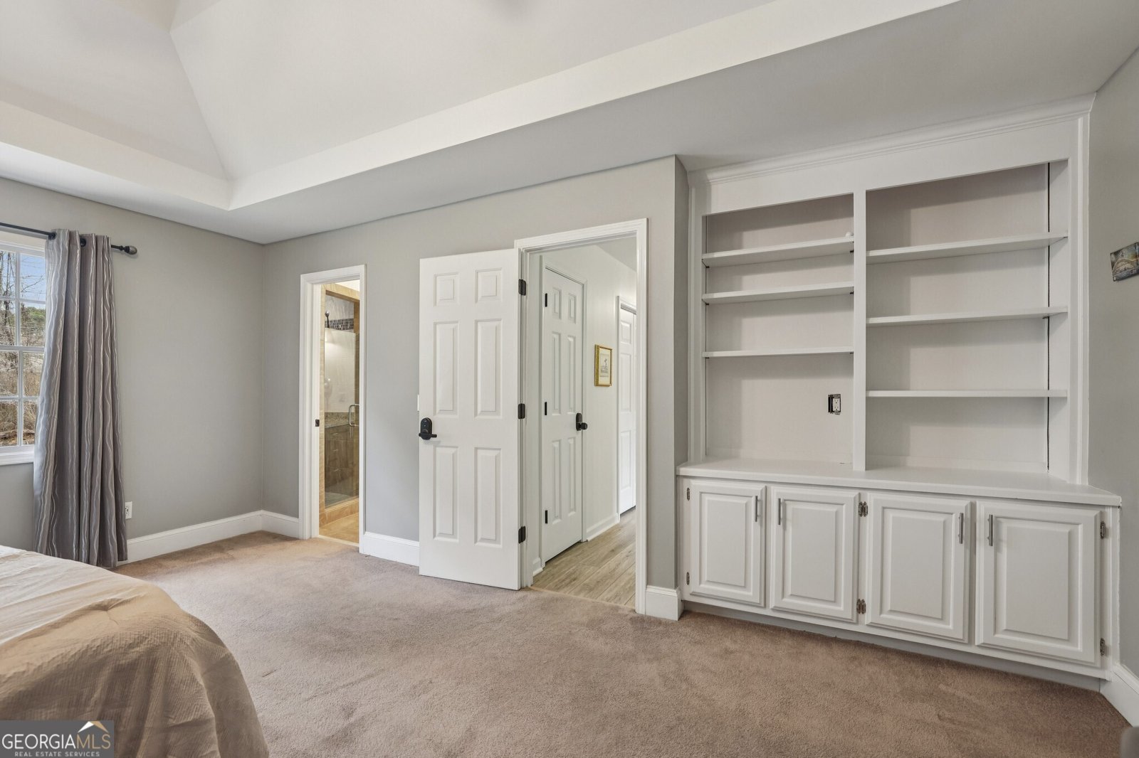 2388 Radbury Lane Snellville - Photo 27