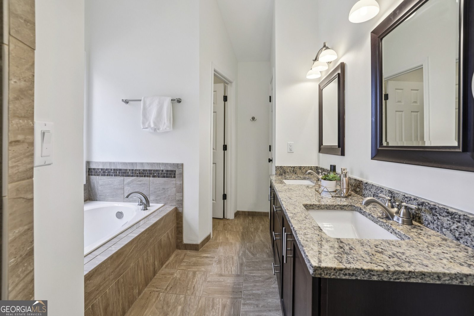 2388 Radbury Lane Snellville - Photo 28