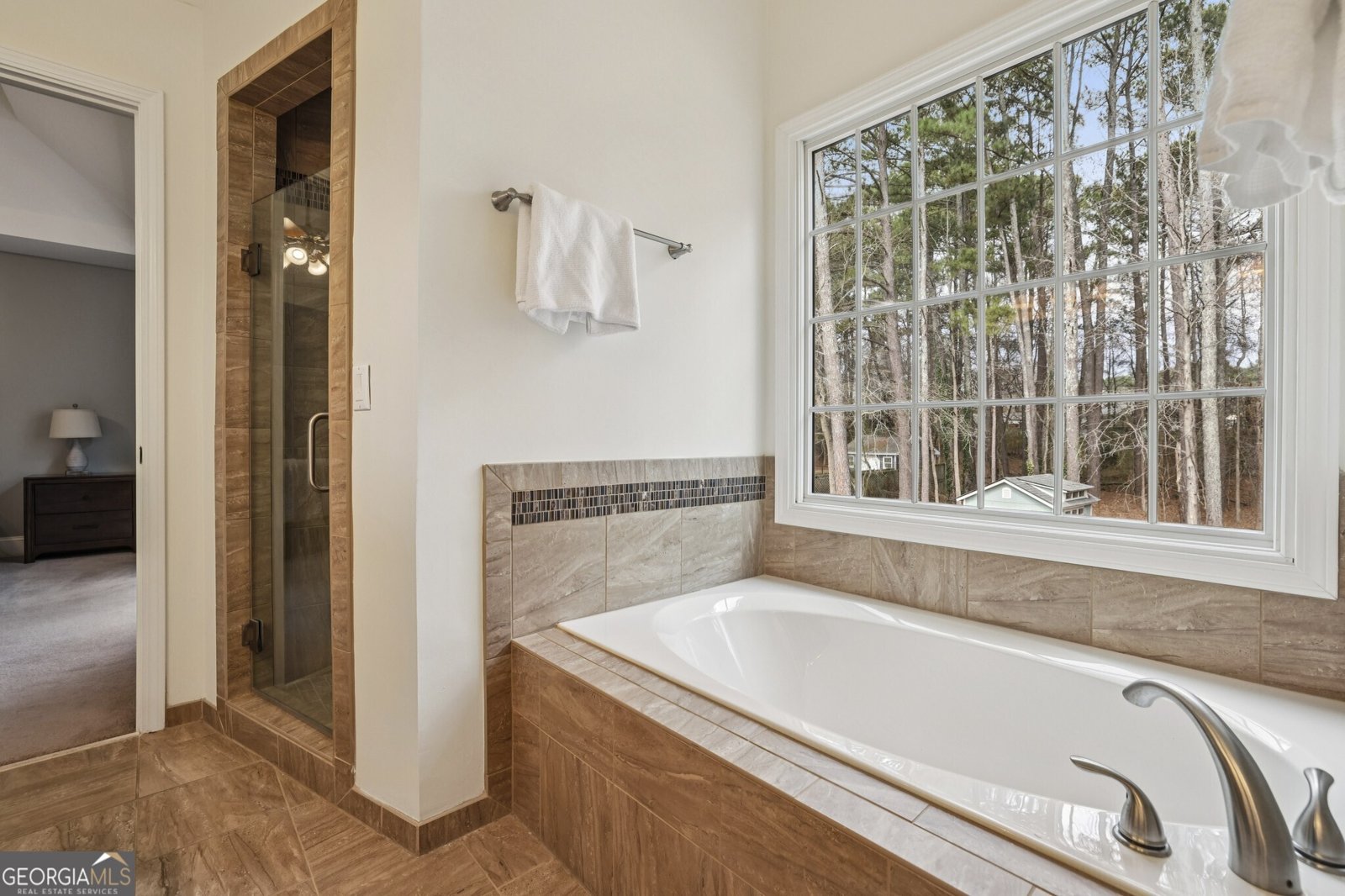 2388 Radbury Lane Snellville - Photo 29