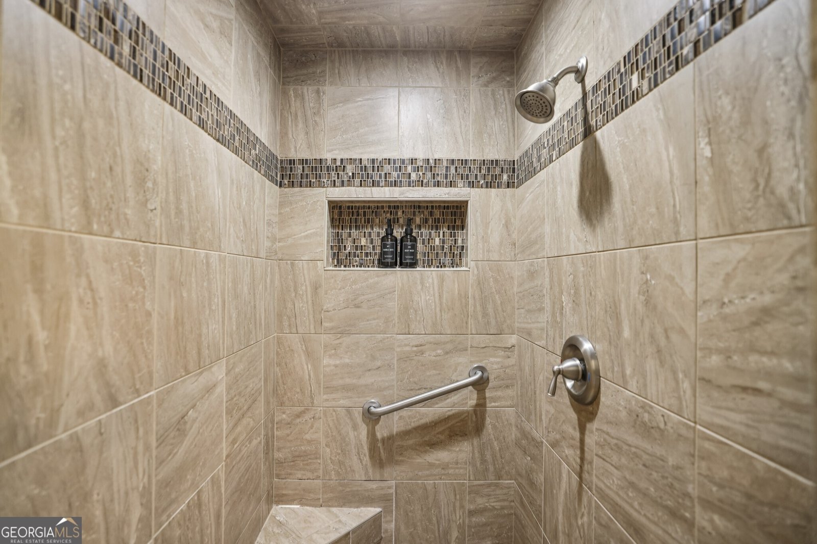 2388 Radbury Lane Snellville - Photo 30