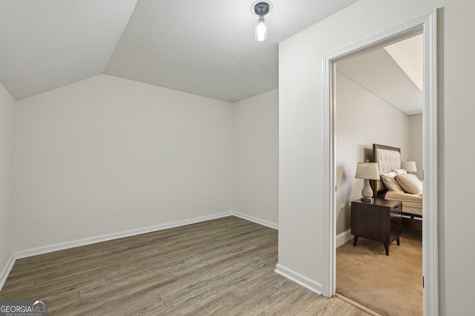 2388 Radbury Lane Snellville - Photo 31