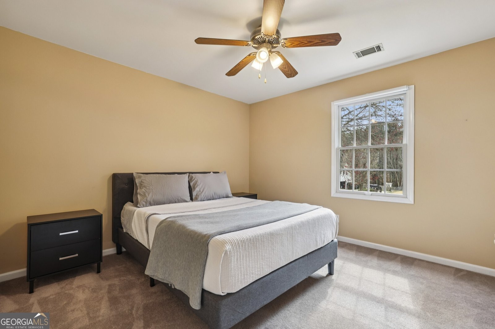 2388 Radbury Lane Snellville - Photo 32