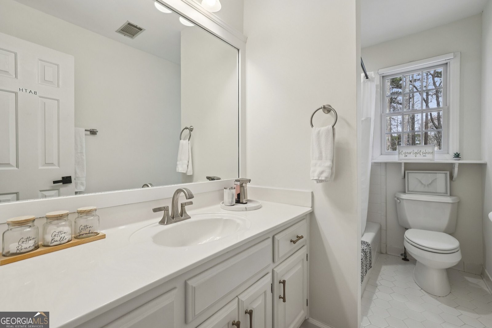 2388 Radbury Lane Snellville - Photo 33