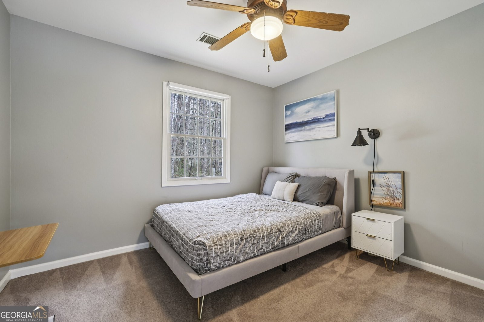 2388 Radbury Lane Snellville - Photo 34