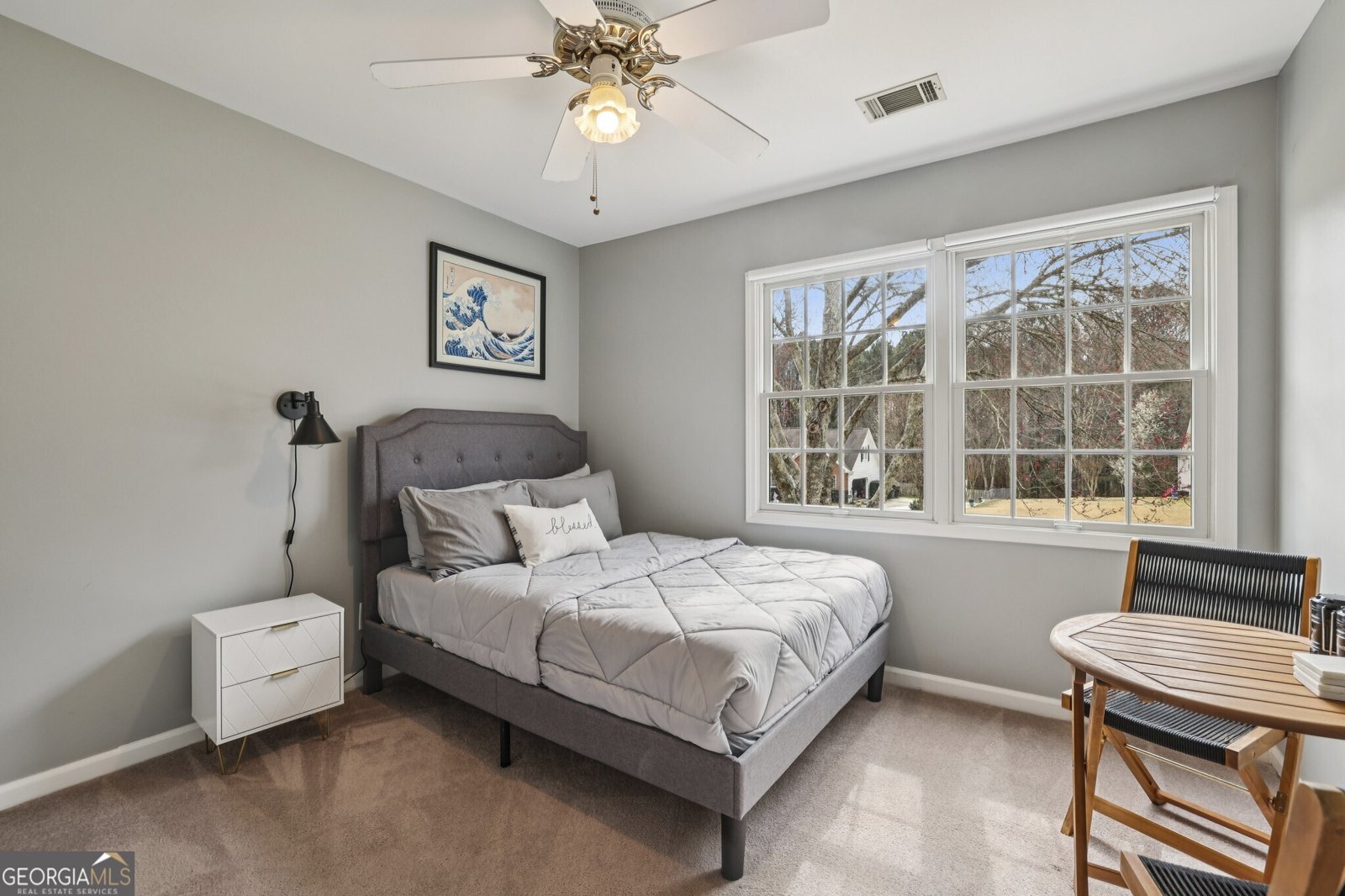 2388 Radbury Lane Snellville - Photo 35