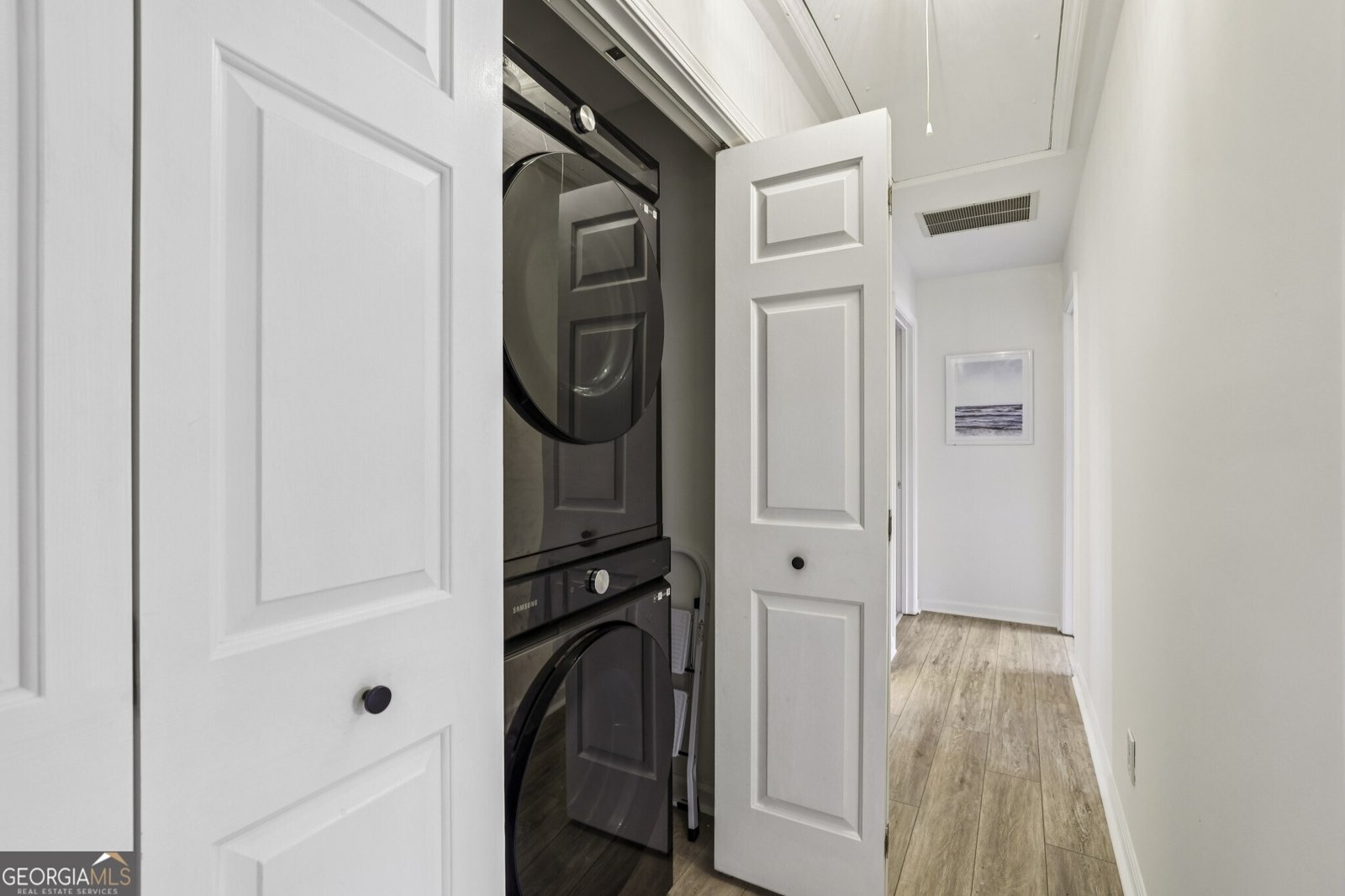 2388 Radbury Lane Snellville - Photo 36