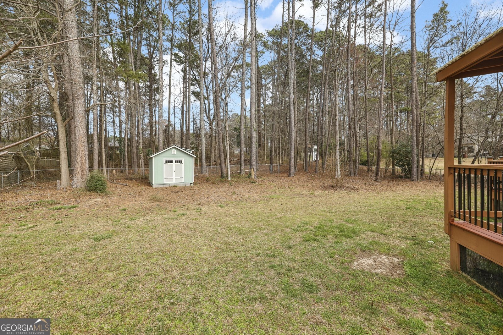 2388 Radbury Lane Snellville - Photo 39