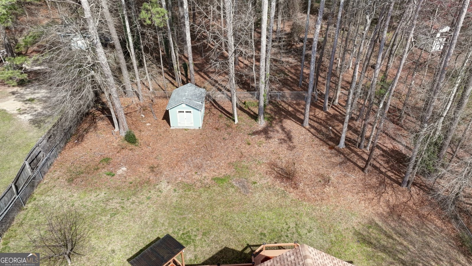 2388 Radbury Lane Snellville - Photo 43