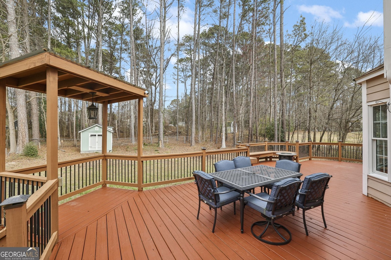 2388 Radbury Lane Snellville - Photo 6