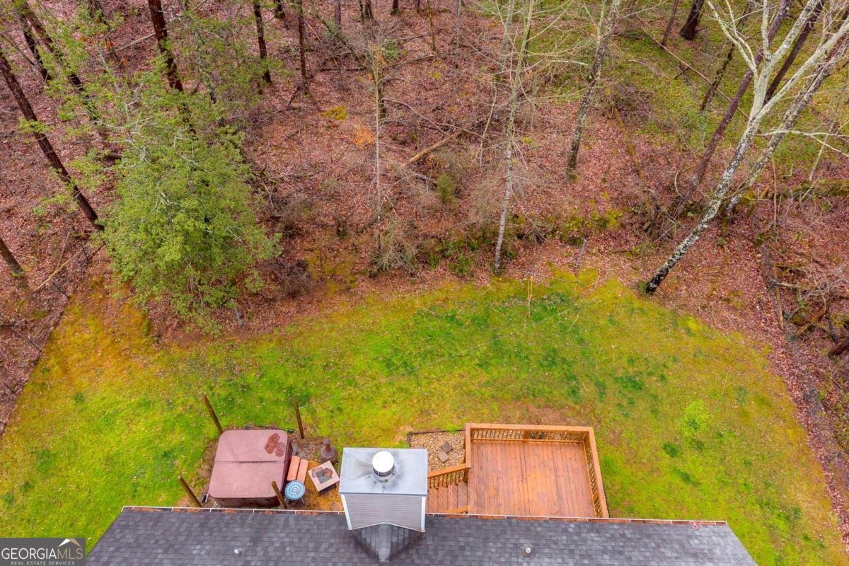 513 Hampton Forest Trail Dahlonega - Photo 12