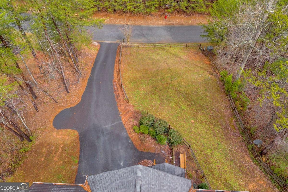 513 Hampton Forest Trail Dahlonega - Photo 13