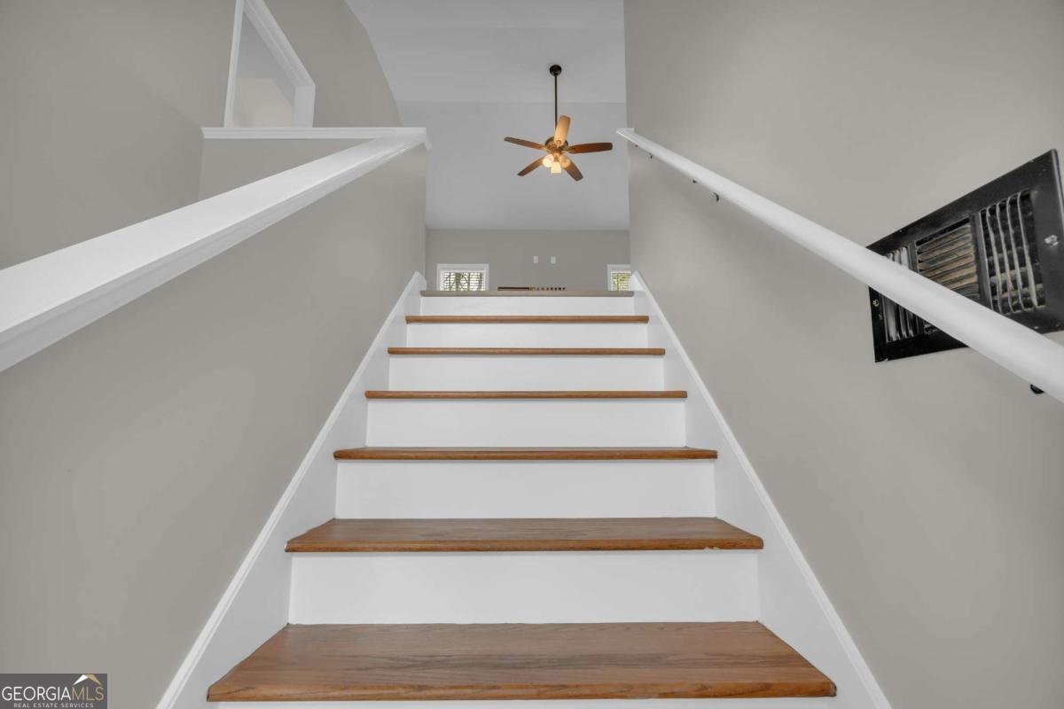 513 Hampton Forest Trail Dahlonega - Photo 16