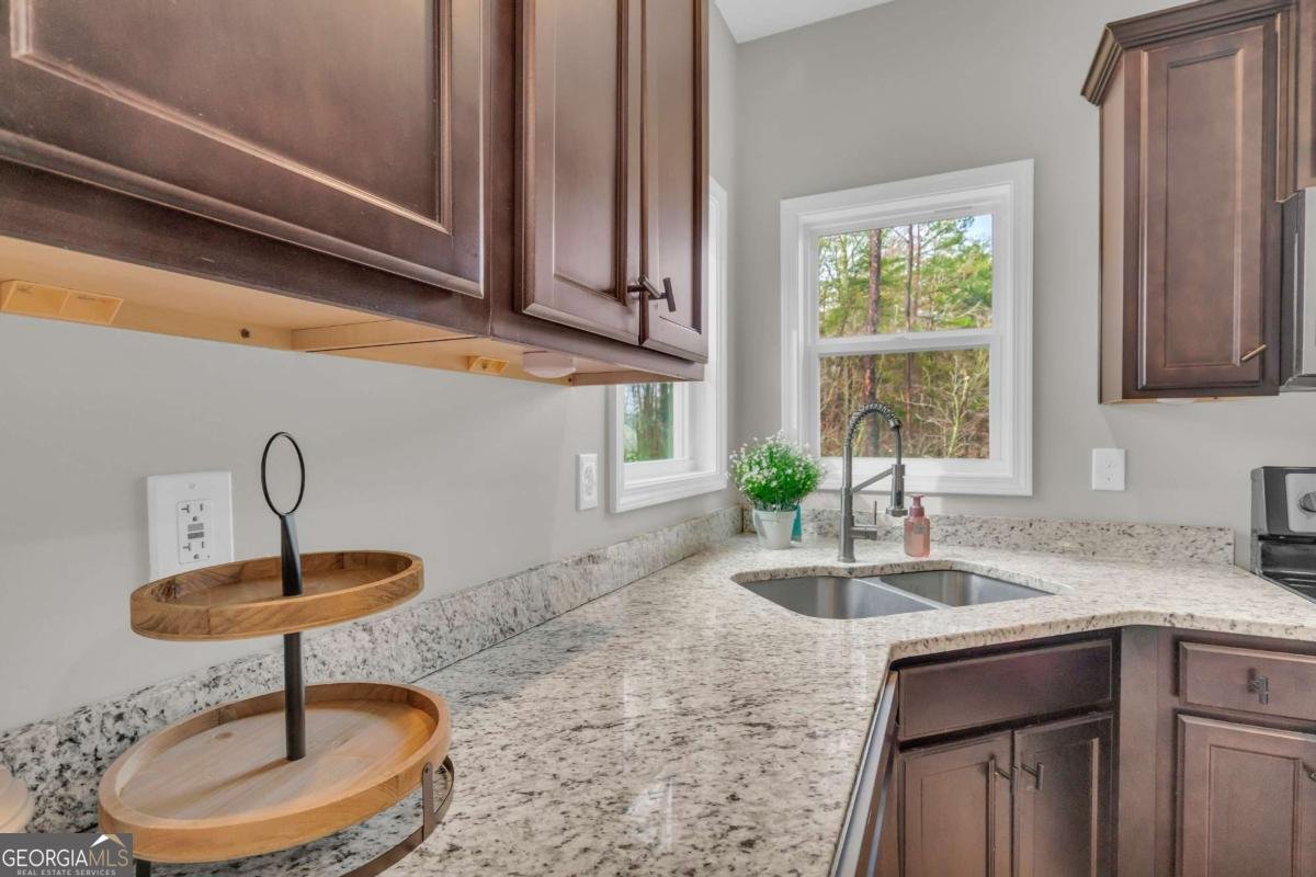 513 Hampton Forest Trail Dahlonega - Photo 25