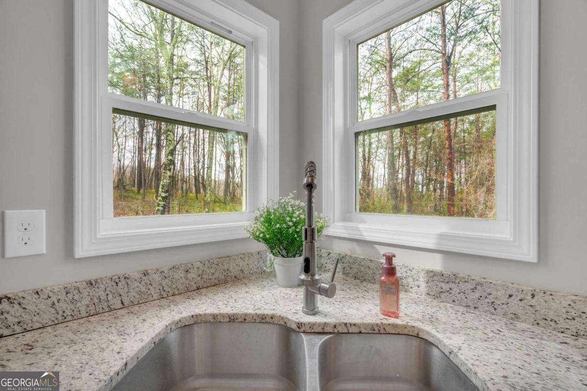 513 Hampton Forest Trail Dahlonega - Photo 26