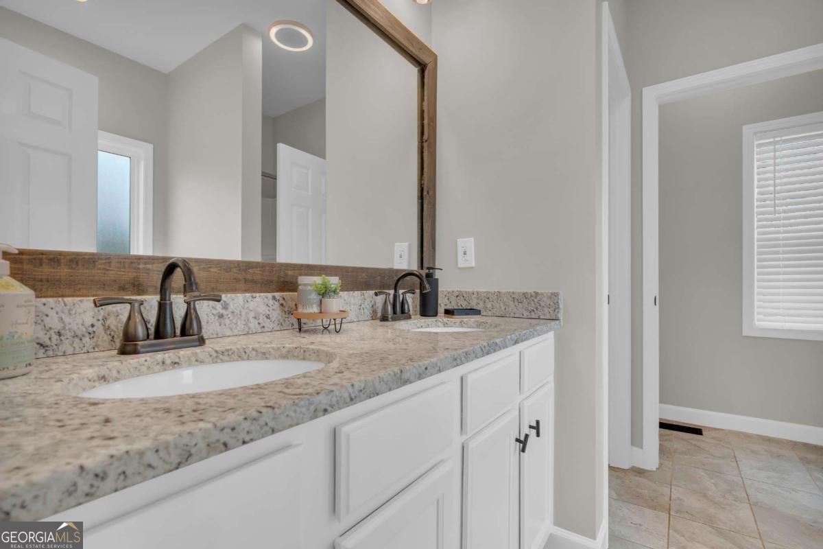 513 Hampton Forest Trail Dahlonega - Photo 33