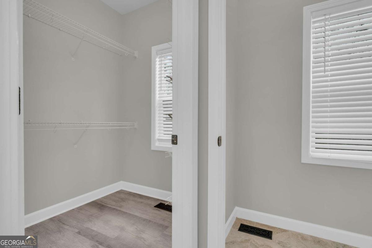 513 Hampton Forest Trail Dahlonega - Photo 34