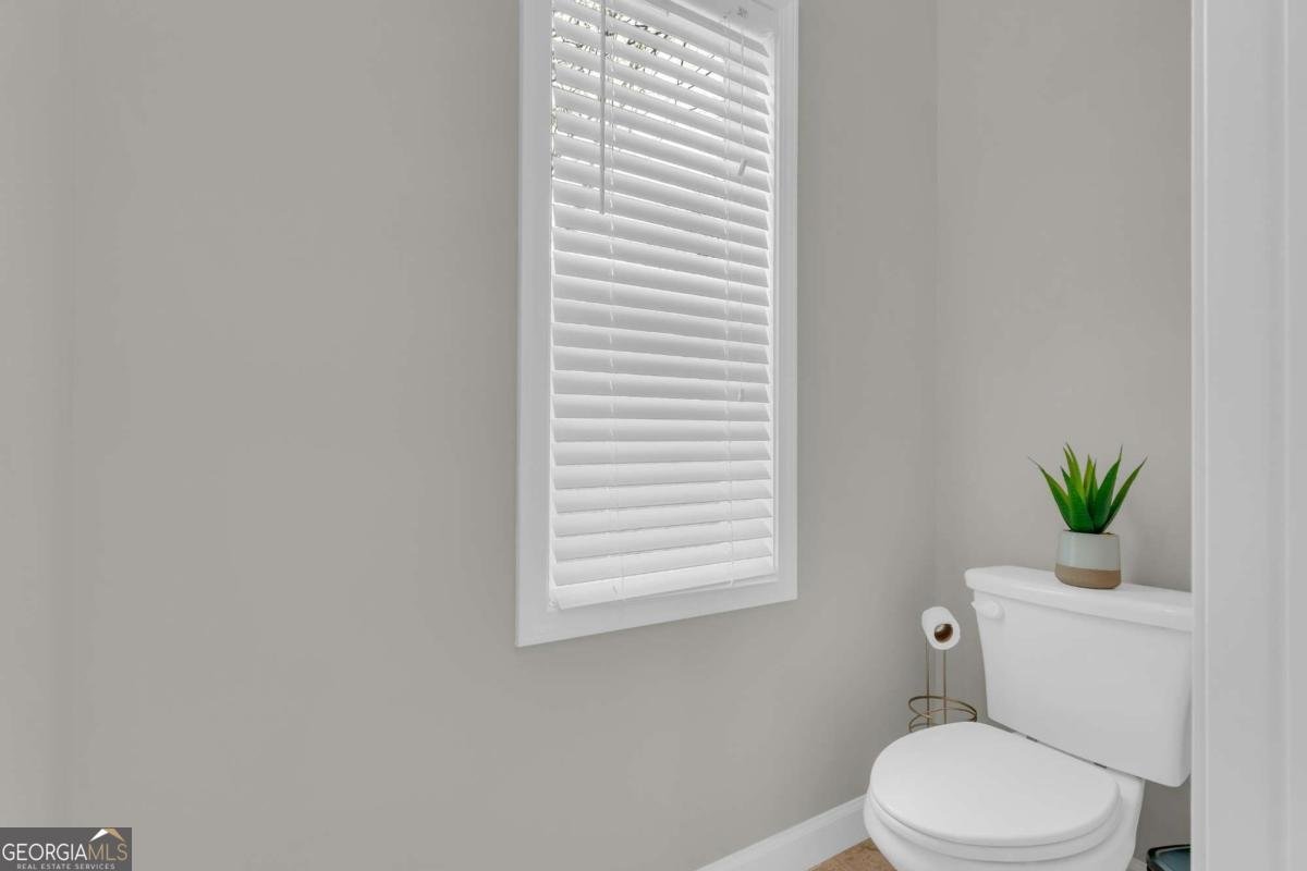 513 Hampton Forest Trail Dahlonega - Photo 35