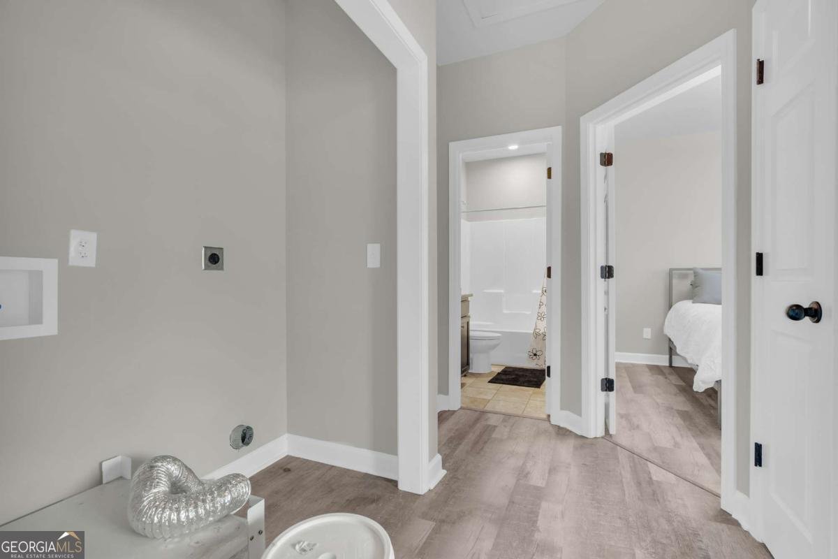 513 Hampton Forest Trail Dahlonega - Photo 38