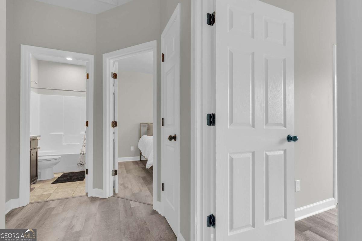 513 Hampton Forest Trail Dahlonega - Photo 39