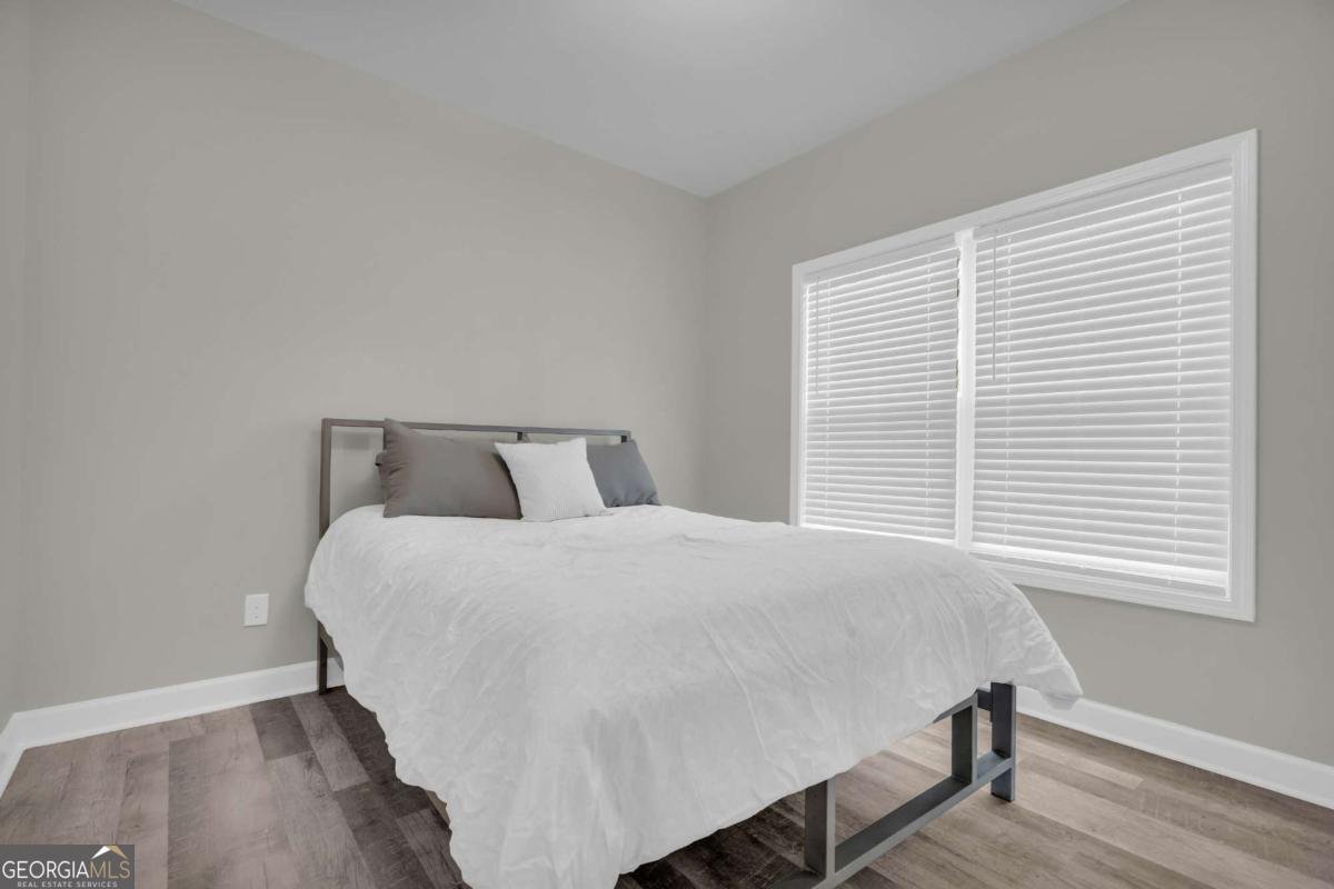 513 Hampton Forest Trail Dahlonega - Photo 42