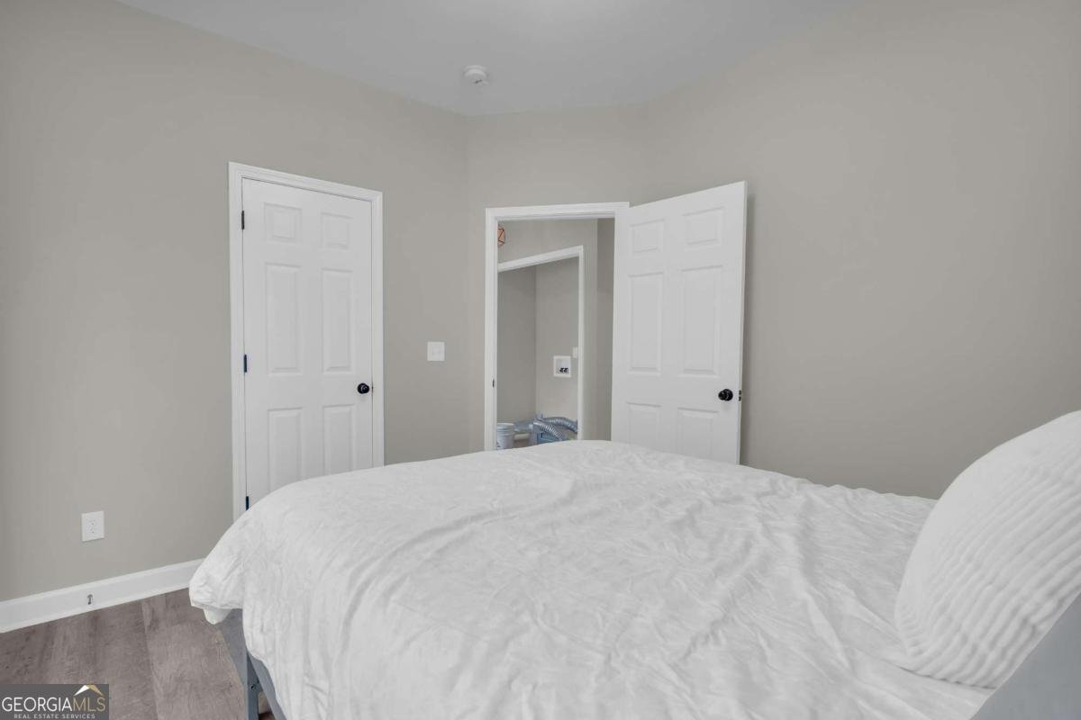 513 Hampton Forest Trail Dahlonega - Photo 43