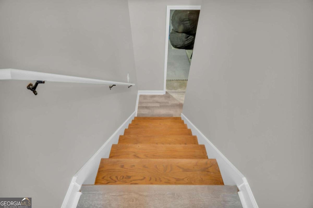 513 Hampton Forest Trail Dahlonega - Photo 45